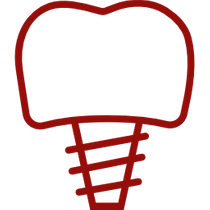 Implantate